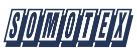 Somotex